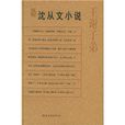 沈從文小說:王謝子弟(王謝子弟) 沈從文小說:王謝子弟(王謝子弟)