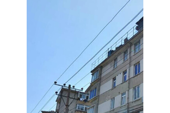新石道街 新石道街