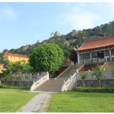 浯江村 浯江村