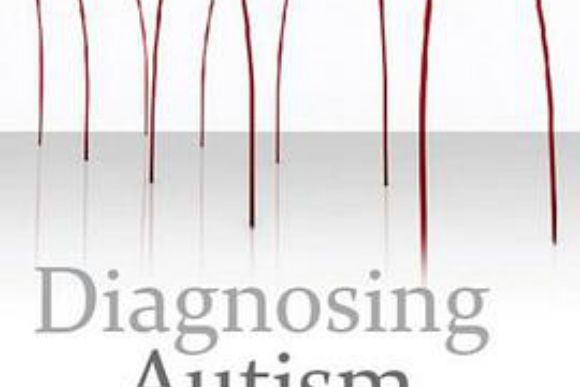 Diagnosing Autism Spectrum Disorders Diagnosing Autism Spectrum Disorders