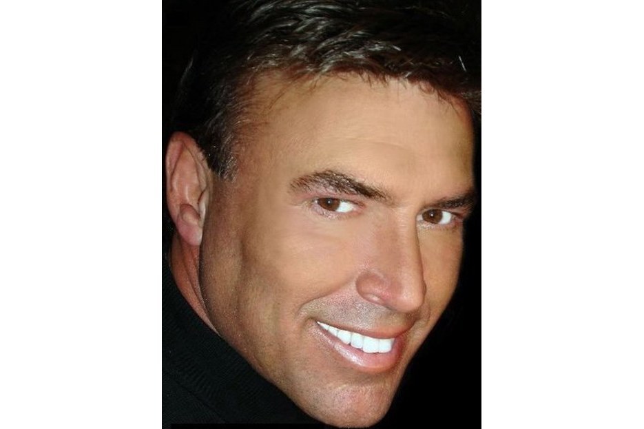 Michael A. Tessiero Michael A. Tessiero