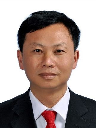 張萬波(貴州省湄潭縣民政局黨組成員、副局長) 張萬波(貴州省湄潭縣民政局黨組成員、副局長)