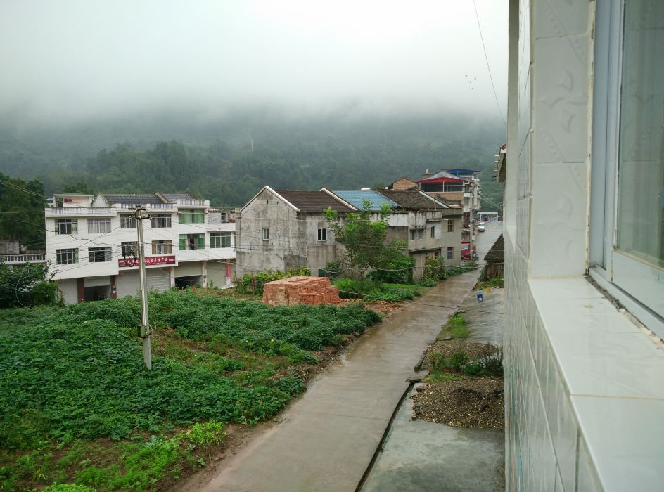 廣利鄉 廣利鄉