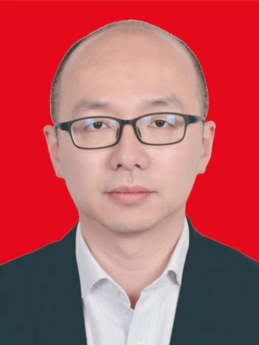 曹宇(江西省景德鎮市政務服務數據管理局副局長) 曹宇(江西省景德鎮市政務服務數據管理局副局長)