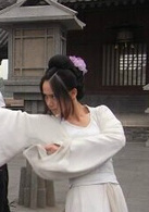 回馬槍(2011年李遠執導電影)