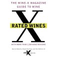 X Rated Wines X Rated Wines