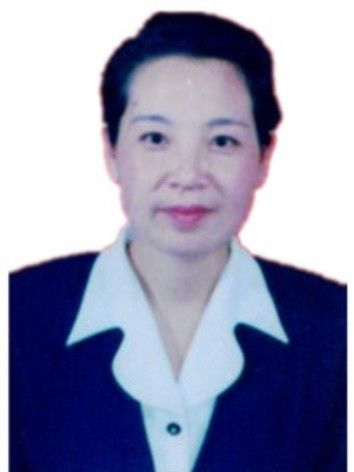 巨荊蘭 巨荊蘭