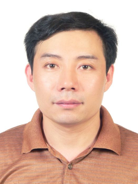 張玉峰(北京教育科學研究院教師) 張玉峰(北京教育科學研究院教師)