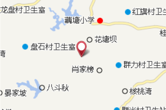 高學堂 高學堂