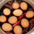 鹵茶葉蛋 鹵茶葉蛋