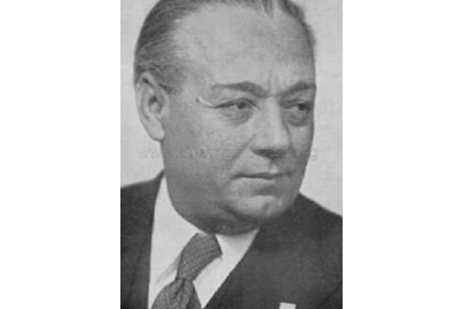 Behzat Butak Behzat Butak