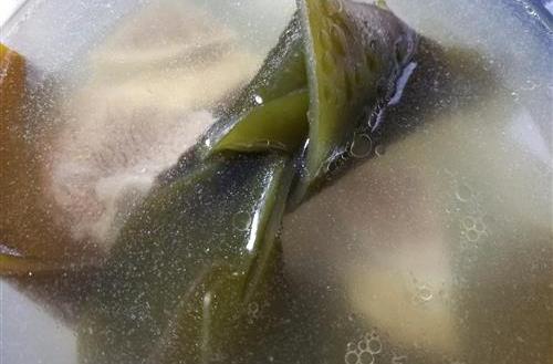 理中安蛔湯 理中安蛔湯