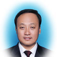 杜彥卿 杜彥卿