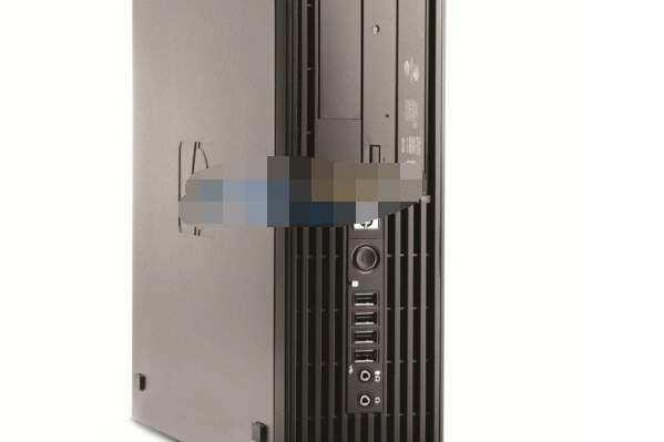 惠普Z200SFF-LP136PA 惠普Z200SFF-LP136PA