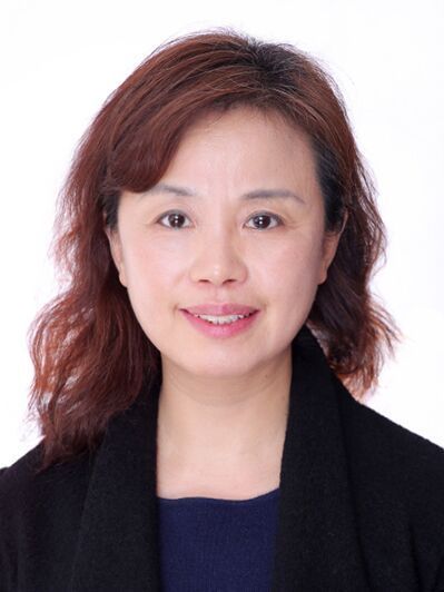 邢靜(江蘇省蘇州市地方志辦原副主任) 邢靜(江蘇省蘇州市地方志辦原副主任)
