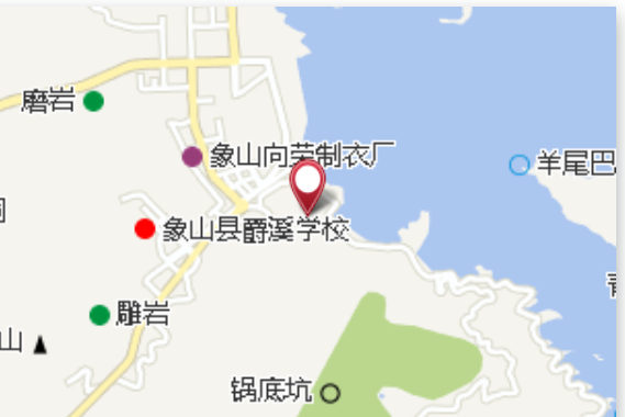 牛欄基哨 牛欄基哨
