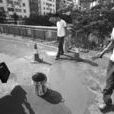 橋修修 橋修修