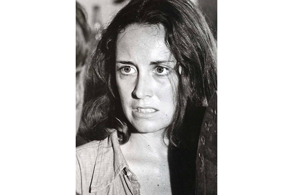 Kathleen Miller Kathleen Miller