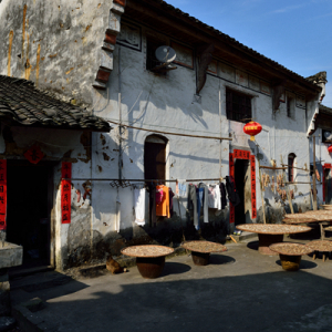 占坡村 占坡村