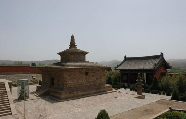 法興寺