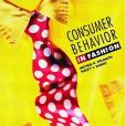 Consumer Behavior(2003年Prentice Hall出版的圖書) Consumer Behavior(2003年Prentice Hall出版的圖書)