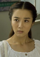 獨家披露(2010年高希希執導電視劇)