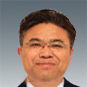 周洲(興安盟盟委委員、副盟長) 周洲(興安盟盟委委員、副盟長)