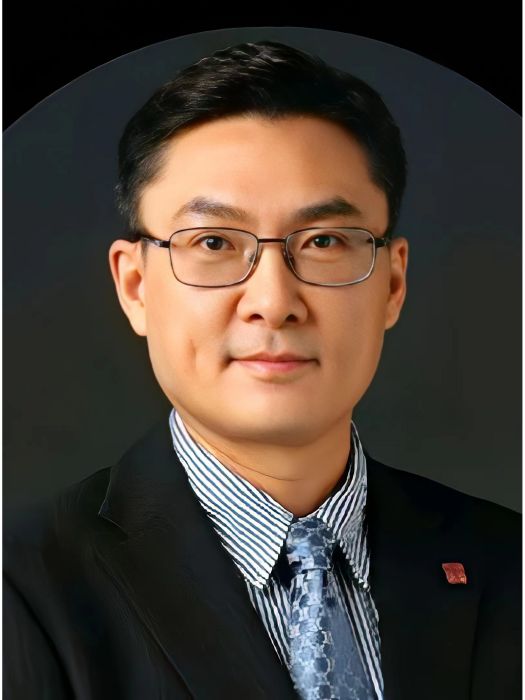 鮑毓明 鮑毓明