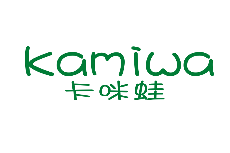 卡咪蛙kamiwa 卡咪蛙kamiwa