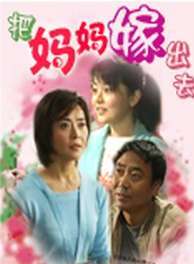 方曉莉 方曉莉
