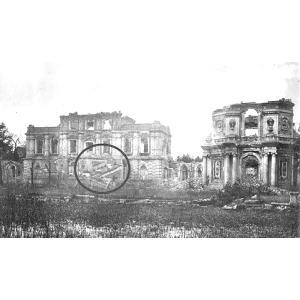 第二次鴉片戰爭(鴉片戰爭(1856年至1860年英法聯軍發動的侵華戰爭)) 第二次鴉片戰爭(鴉片戰爭(1856年至1860年英法聯軍發動的侵華戰爭))