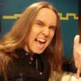 Jarkko Ahola Jarkko Ahola
