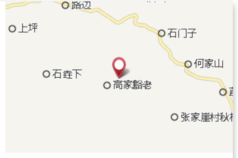 雙架溝