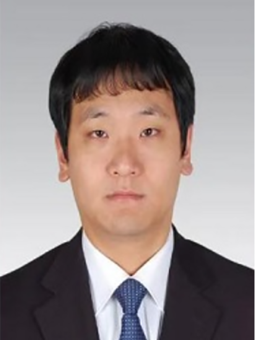 劉寶峰(山東省安丘市退役軍人事務局黨組成員、市退役軍人服務中心主任) 劉寶峰(山東省安丘市退役軍人事務局黨組成員、市退役軍人服務中心主任)