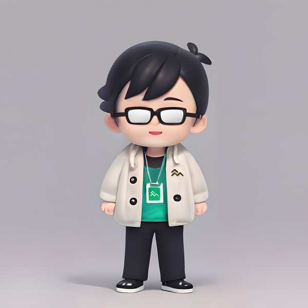 阿眾