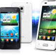 LG SU660 ROM LG SU660 ROM