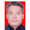羅資湘 羅資湘