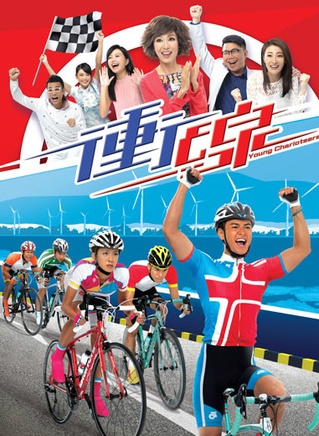 胡鴻鈞 胡鴻鈞