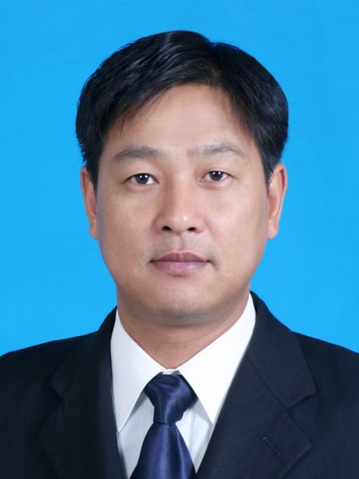 蔣旭倫 蔣旭倫