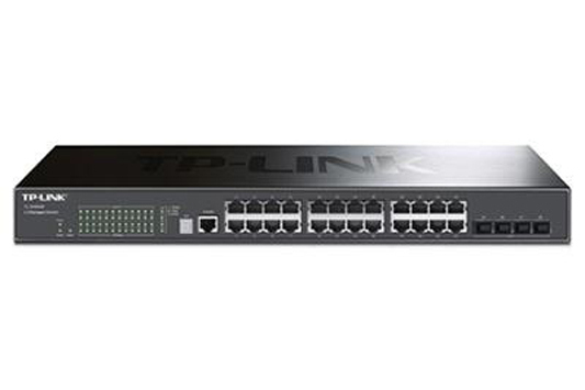 TP-LINK TL-SH6428 TP-LINK TL-SH6428