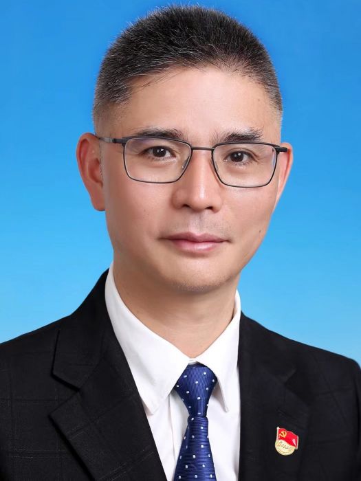 朱曉東(浙江省台州市仙居縣市場監督管理局黨組成員、總工程師) 朱曉東(浙江省台州市仙居縣市場監督管理局黨組成員、總工程師)