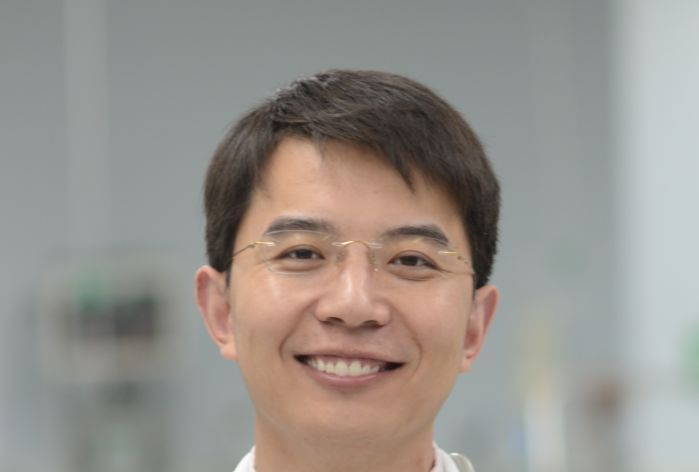 劉寧(首都醫科大學三博腦科醫院神經外科專家) 劉寧(首都醫科大學三博腦科醫院神經外科專家)