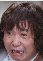 警犬巴打
