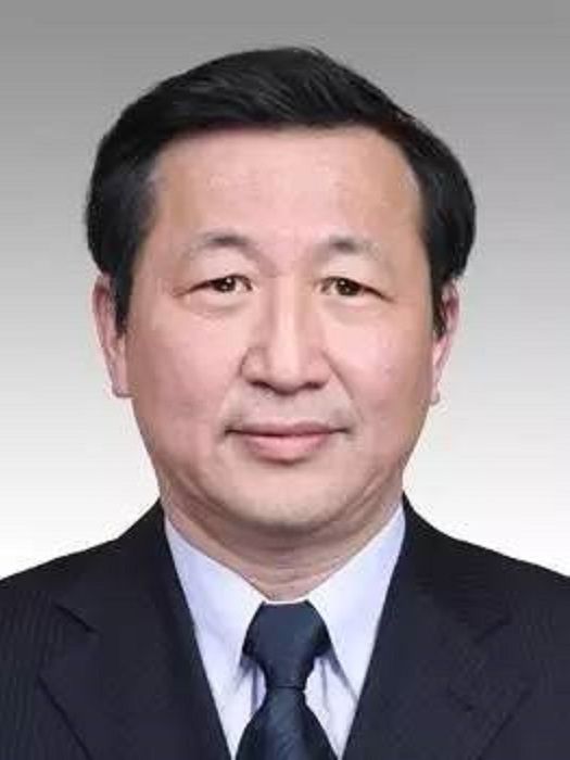 劉瑞群(上海市人民政府駐西寧辦事處原主任) 劉瑞群(上海市人民政府駐西寧辦事處原主任)