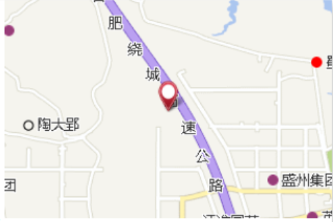壩坎 壩坎