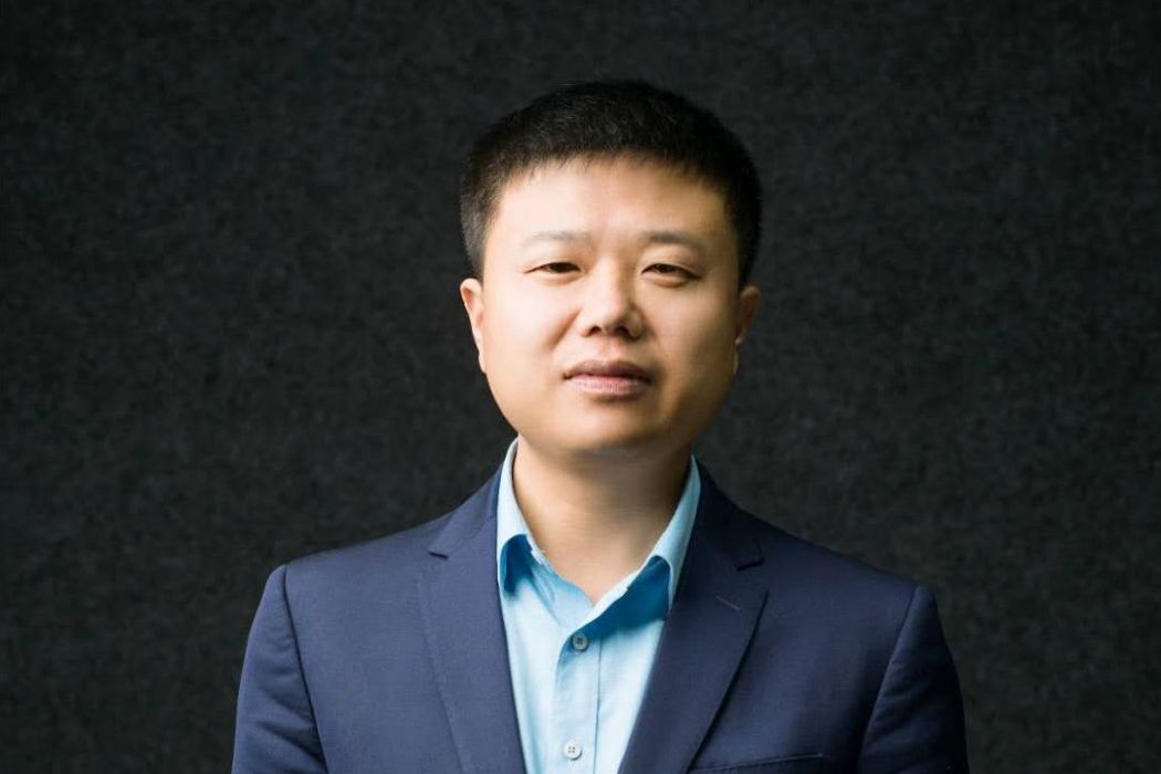 張亞飛(軟裝設計師) 張亞飛(軟裝設計師)