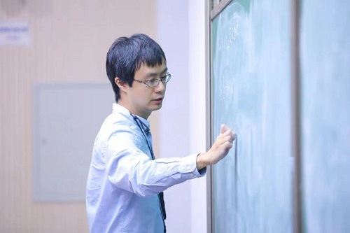 方博漢 方博漢
