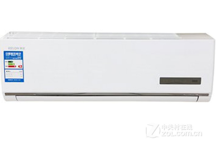 科龍KFR-26GW/UF-N2 科龍KFR-26GW/UF-N2