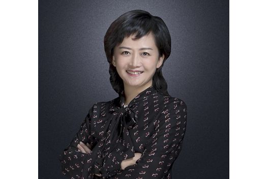 王蕊(上海錦天城(青島)律師事務所高級合伙人) 王蕊(上海錦天城(青島)律師事務所高級合伙人)