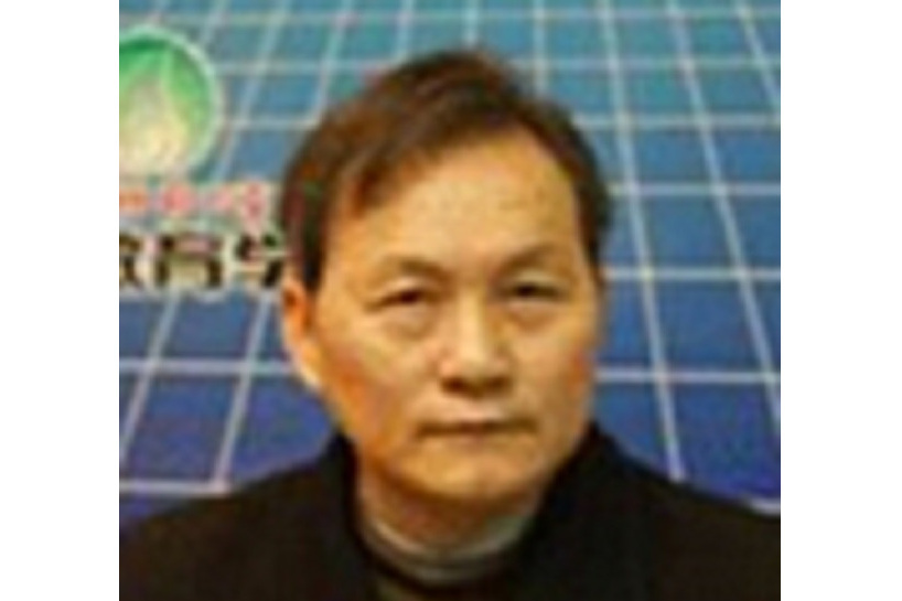 蘭賓漢 蘭賓漢